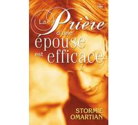 La priere d'une epouse est efficace