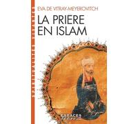 La Prière en Islam