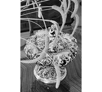 La prière et l'esprit : La philosophie grecque en dialogue avec le monde (Édition française et estonienne): Première édition en deux langues - avec une perspective de recherche internationale