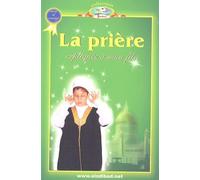 La prière expliquée à mon fils