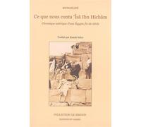 La Prière ou l'art de croire