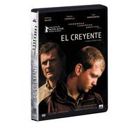 La Prière (The Prayer) / El Creyente