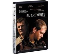 La prière (The Prayer) / El creyente G