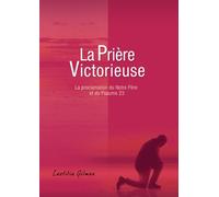 La prière victorieuse