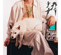 Unknown - Lady's in Trouble [Import]