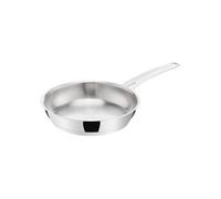 Lagostina La Prima 20 cm Inox