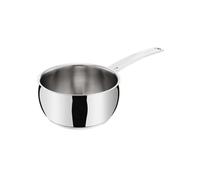 La Prima 20 cm Inox
