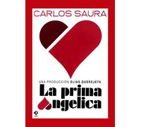 La Prima Angelica