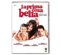 La Prima Cosa Bella [Import]