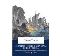 La Prima Guerra Mondiale Della Storia. Dall'assassinio Di Cesare Al Suicidio Di Antonio E Cleopatra (44-30 A.C.)