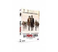 La Prima Linea