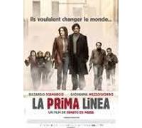 La Prima Linea