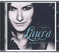 La Primavera In Anticipo