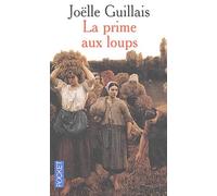 La Prime aux loups