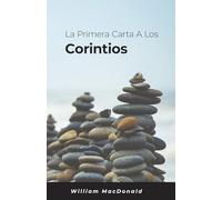 La Primera Carta A Los Corintios