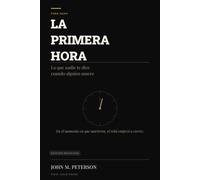 La Primera Hora: Lo que nadie te dice cuando alguien muere: Edición Mexicana