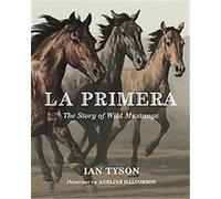 La Primera Ian Tyson (Auteur)