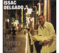 La Primera Noche(12 Trax) [Import]