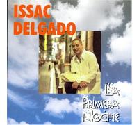 La Primera Noche [Import]