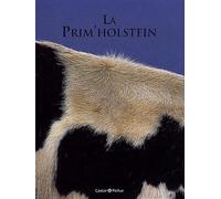 La Prim'Holstein
