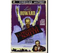 La Primula Smith [Import]