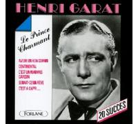 La Prince Charmant - 20 Succés