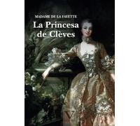 La Princesa de Clèves