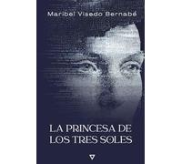 La princesa de los tres soles