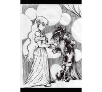 LA PRINCESA DINA: Y EL RESCATE DE LAS ALMAS DE SUS AMIGOS