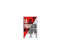 La Princesa Espia