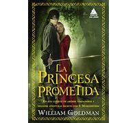 La princesa prometida/ The Princess Bride
