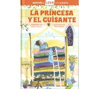 La princesa y el guisante – Susaeta