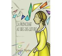 La princesse au bec-de-lièvre
