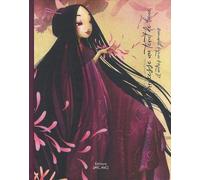 La Princesse Au Teint De Lune & Autres Contes Japonais