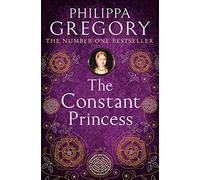 La princesse constante