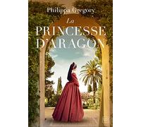 La Princesse d'Aragon