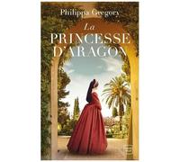 La Princesse D'aragon