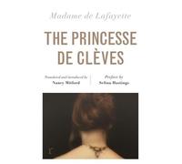 La Princesse de Clèves