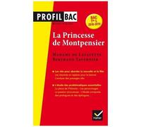 La Princesse De Montpensier - Madame De Lafayette (1662), Bertrand Tavernier (2010)