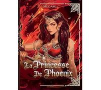 La Princesse de Phoenix