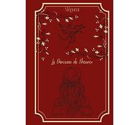 La Princesse de Phoenix