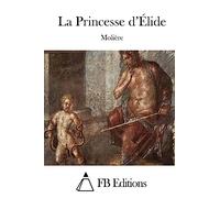 La Princesse d'Élide