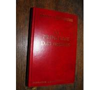 La princesse des Ursins - Dame de fer et de velours