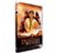La Princesse du désert - Édition Collector 2 DVD