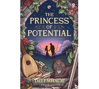 La princesse du potentiel