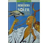 La princesse endormie