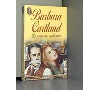 La princesse endormie