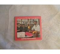 la princesse est dans la corde - Meilleur Espoir Feminin