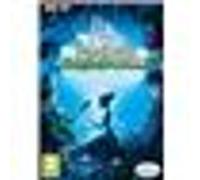 La Princesse et la Grenouille – Disney