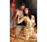 La princesse et le viking
